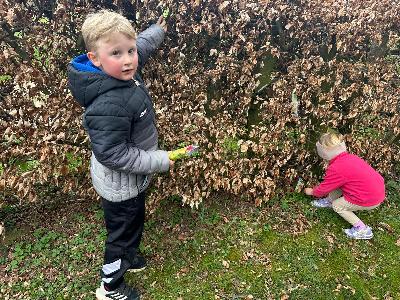 OsterSchnitzeljagd_ _37_.jpg